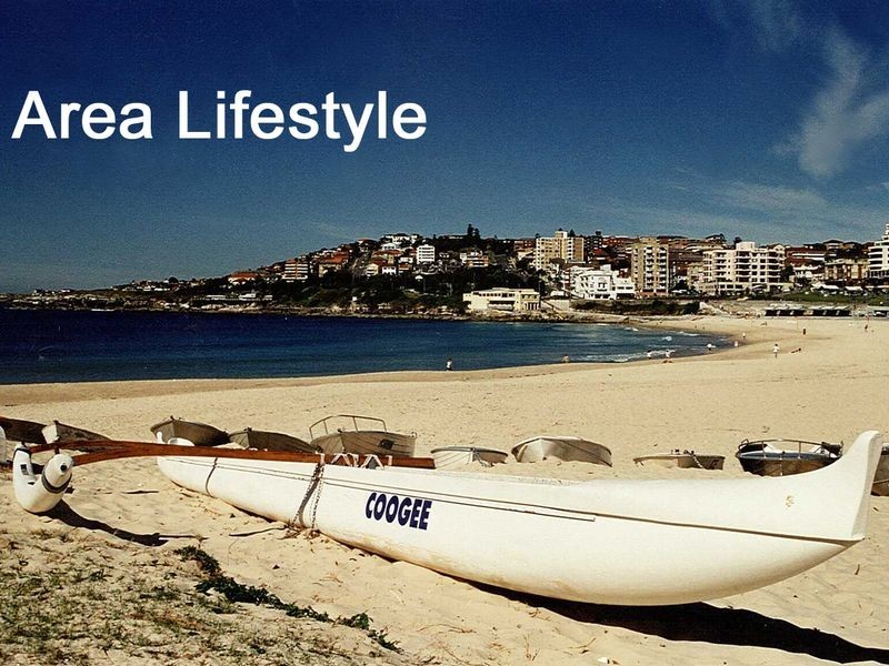 10/166 Arden Street, Coogee NSW 2034