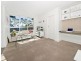 3/80 Cook Road, Centennial Park NSW 2021