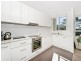 3/80 Cook Road, Centennial Park NSW 2021