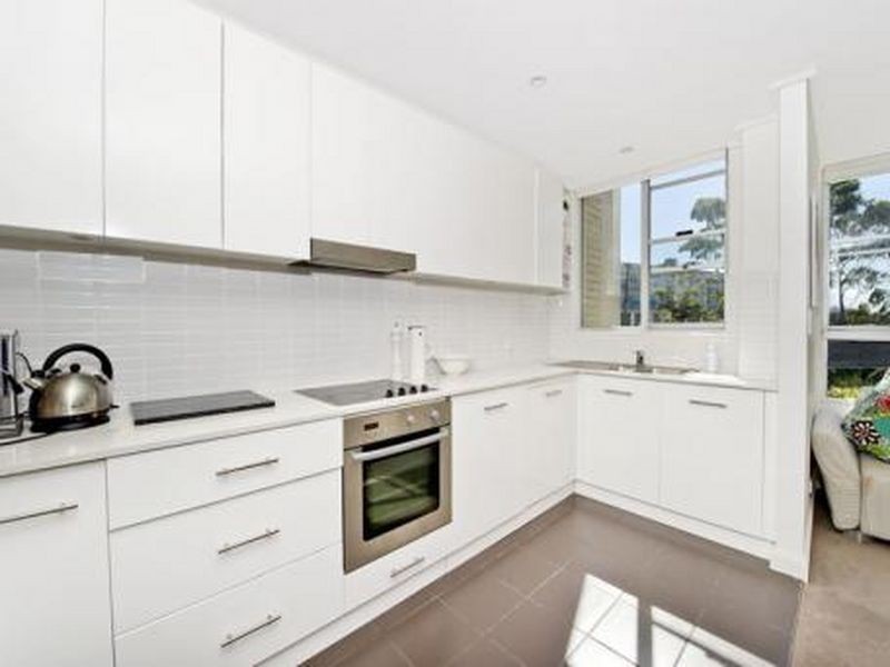 3/80 Cook Road, Centennial Park NSW 2021