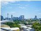 3/80 Cook Road, Centennial Park NSW 2021