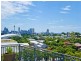 3/80 Cook Road, Centennial Park NSW 2021