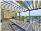 3/80 Cook Road, Centennial Park NSW 2021