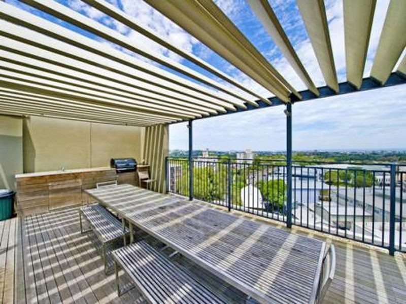 3/80 Cook Road, Centennial Park NSW 2021
