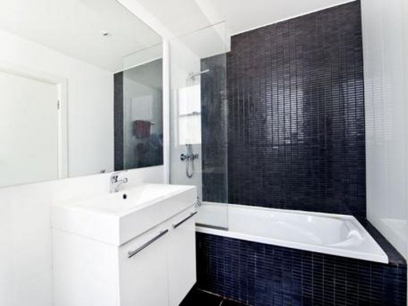 3/80 Cook Road, Centennial Park NSW 2021