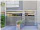 3/80 Cook Road, Centennial Park NSW 2021