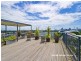 3/80 Cook Road, Centennial Park NSW 2021