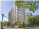 3/80 Cook Road, Centennial Park NSW 2021