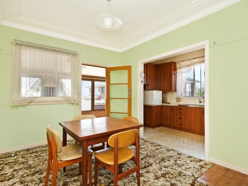 113 Austral Street, Malabar NSW 2036