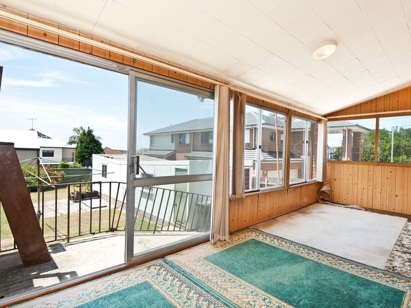 113 Austral Street, Malabar NSW 2036