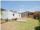 113 Austral Street, Malabar NSW 2036