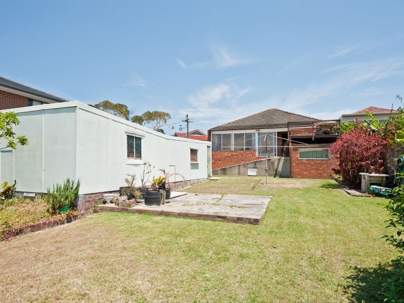 113 Austral Street, Malabar NSW 2036