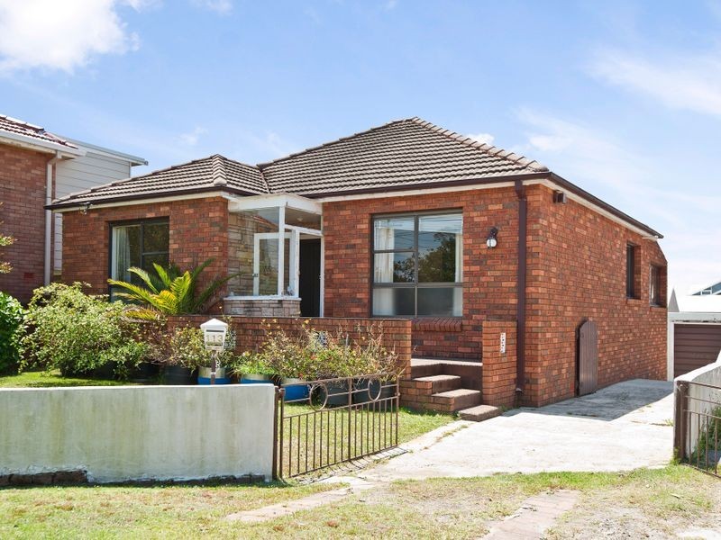 113 Austral Street, Malabar NSW 2036