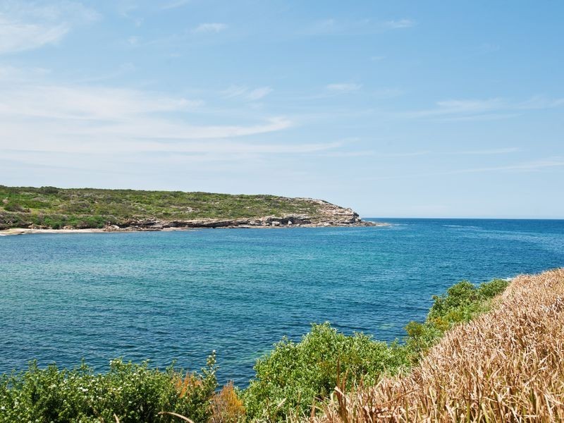 113 Austral Street, Malabar NSW 2036