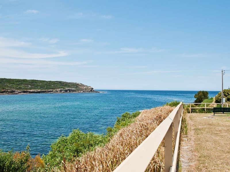 113 Austral Street, Malabar NSW 2036