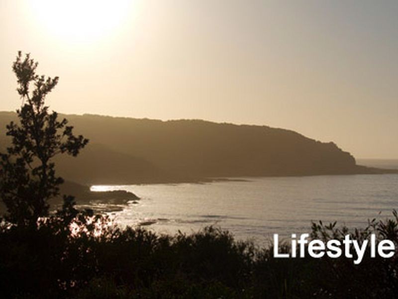 113 Austral Street, Malabar NSW 2036