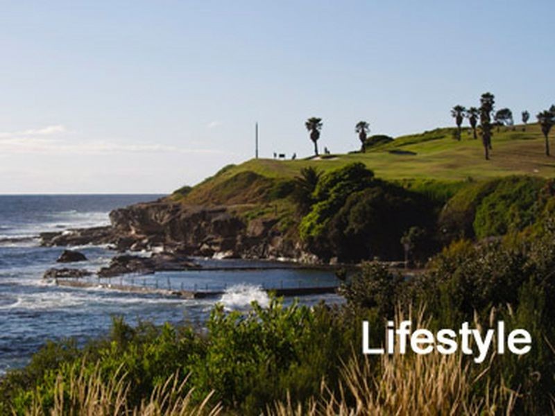 113 Austral Street, Malabar NSW 2036