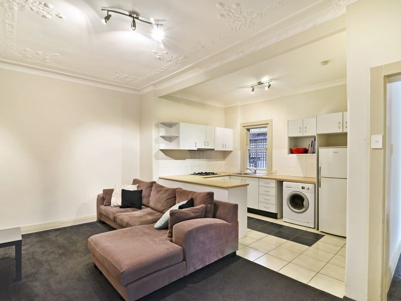 10/11-13 Havelock Avenue, Coogee NSW 2034