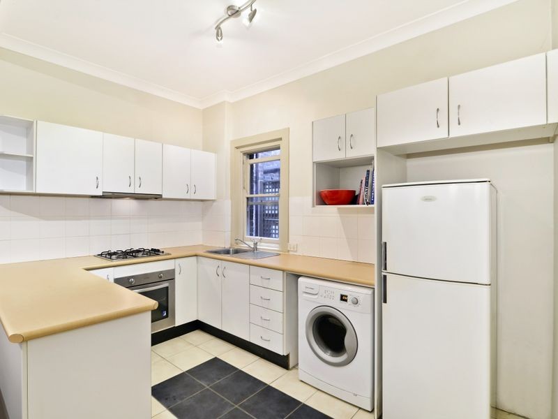 10/11-13 Havelock Avenue, Coogee NSW 2034