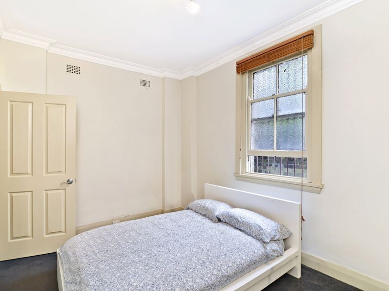 10/11-13 Havelock Avenue, Coogee NSW 2034