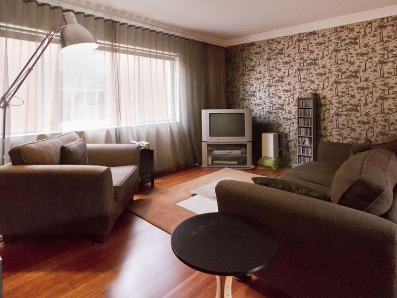 3/5 Abbott Street, Coogee NSW 2034