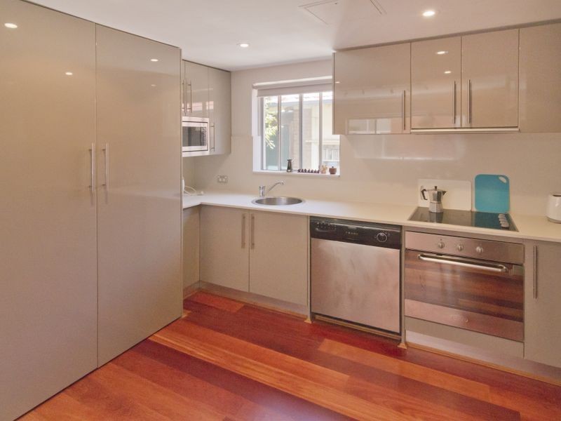 3/5 Abbott Street, Coogee NSW 2034