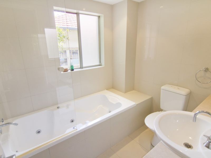 3/5 Abbott Street, Coogee NSW 2034