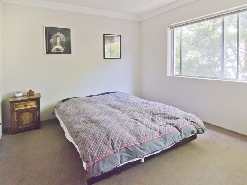 3/5 Abbott Street, Coogee NSW 2034