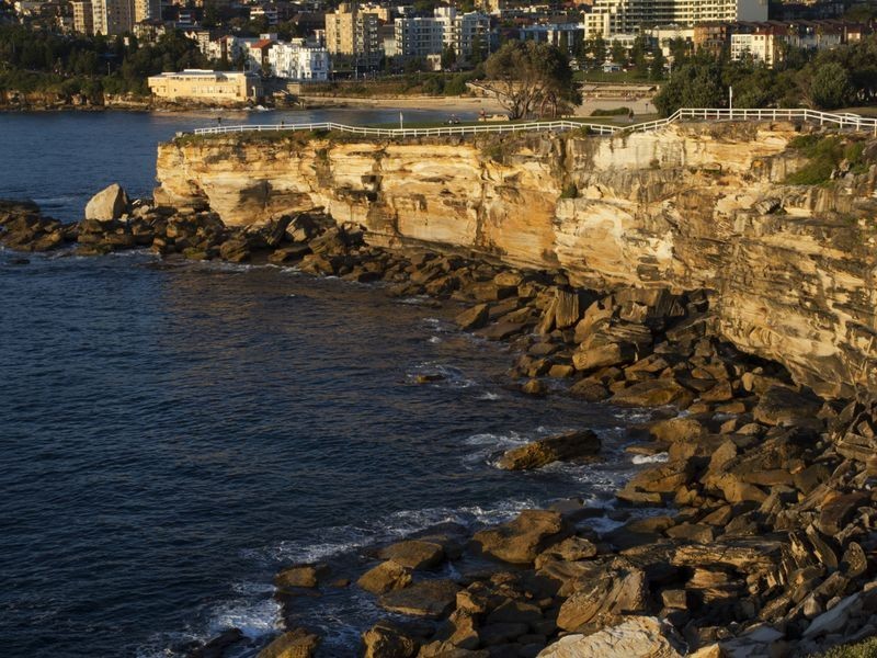 3/5 Abbott Street, Coogee NSW 2034