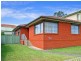 32 Elaroo Avenue, Phillip Bay NSW 2036