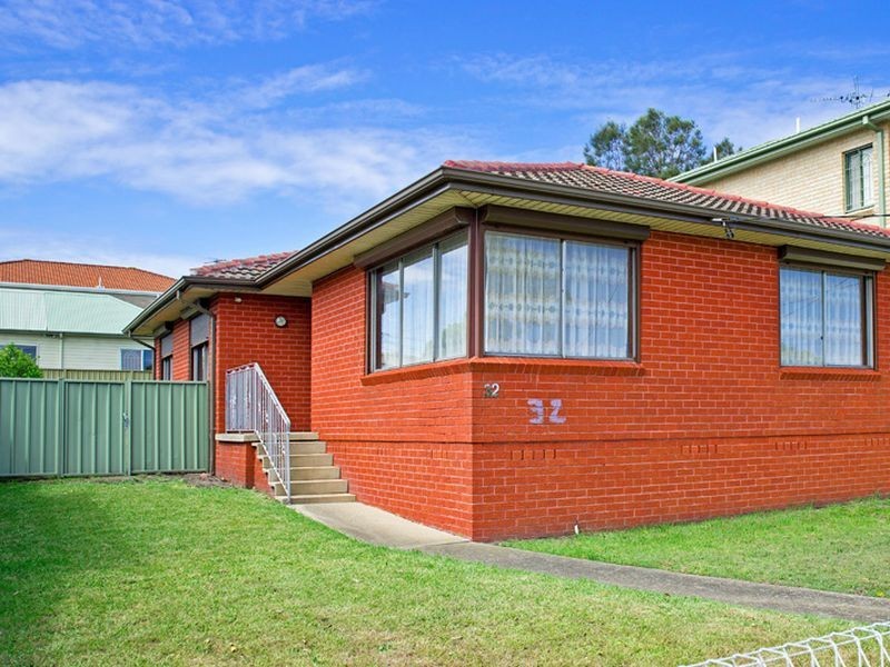 32 Elaroo Avenue, Phillip Bay NSW 2036