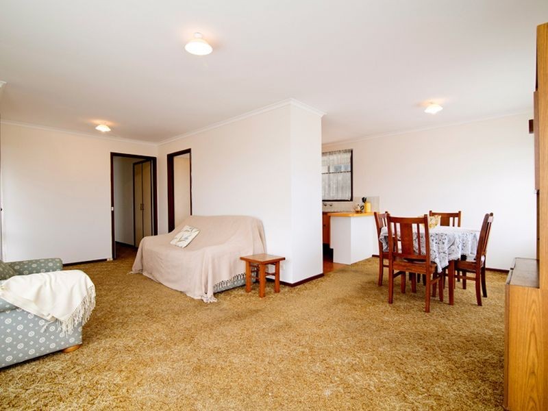 32 Elaroo Avenue, Phillip Bay NSW 2036