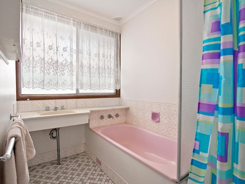 32 Elaroo Avenue, Phillip Bay NSW 2036