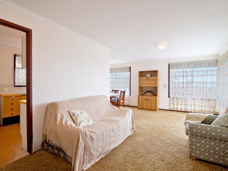32 Elaroo Avenue, Phillip Bay NSW 2036