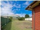 32 Elaroo Avenue, Phillip Bay NSW 2036