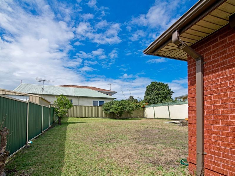 32 Elaroo Avenue, Phillip Bay NSW 2036
