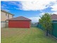 32 Elaroo Avenue, Phillip Bay NSW 2036