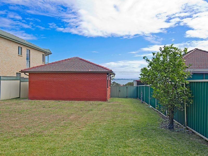 32 Elaroo Avenue, Phillip Bay NSW 2036