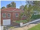 6 Glen Avenue, Randwick NSW 2031