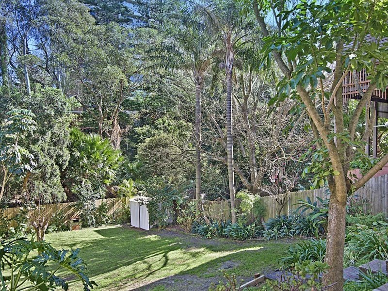 6 Glen Avenue, Randwick NSW 2031