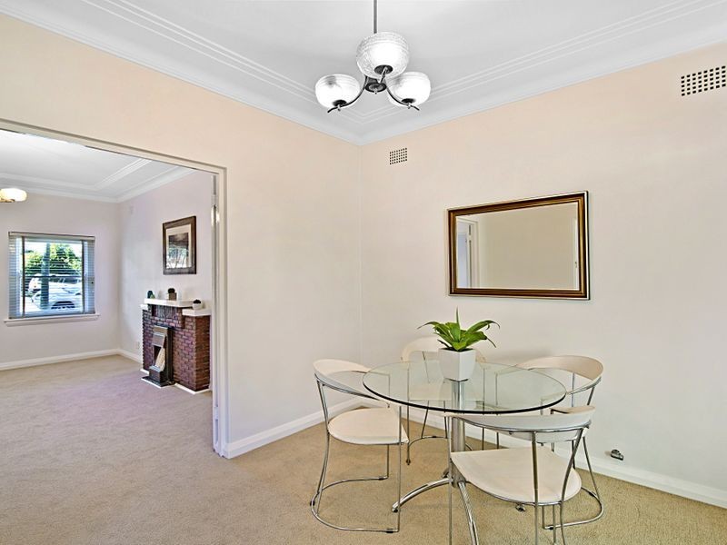 6 Glen Avenue, Randwick NSW 2031