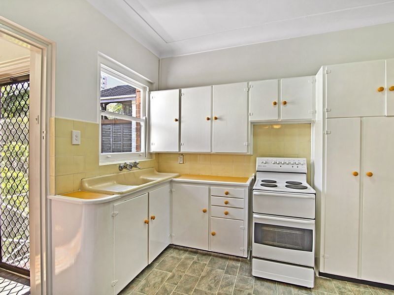 6 Glen Avenue, Randwick NSW 2031