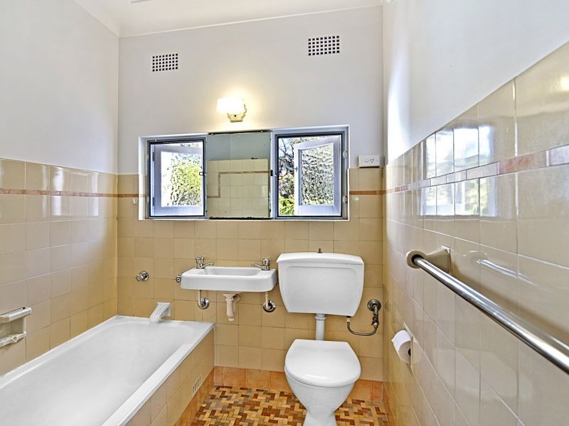 6 Glen Avenue, Randwick NSW 2031