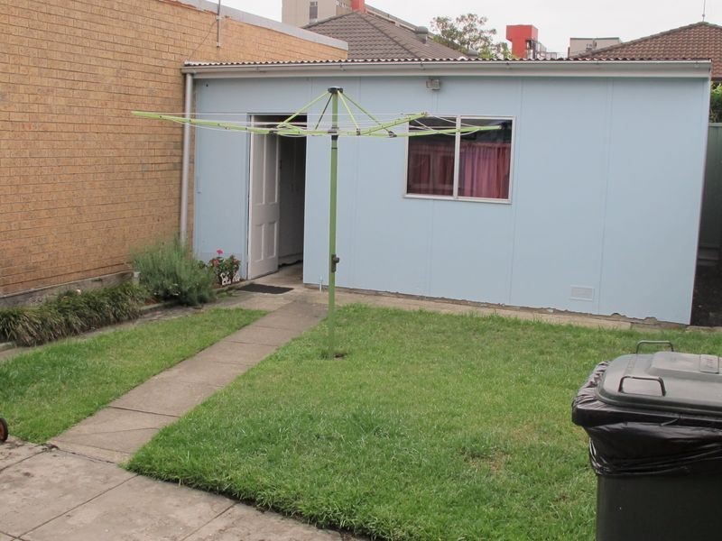 7 George Street, Eastlakes NSW 2018