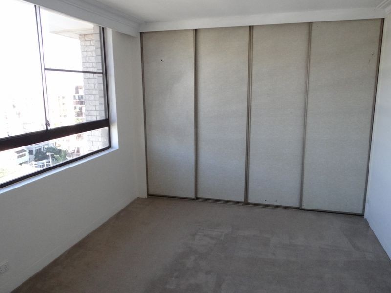 8C/15-19 Waverley Crescent, Bondi Junction NSW 2022