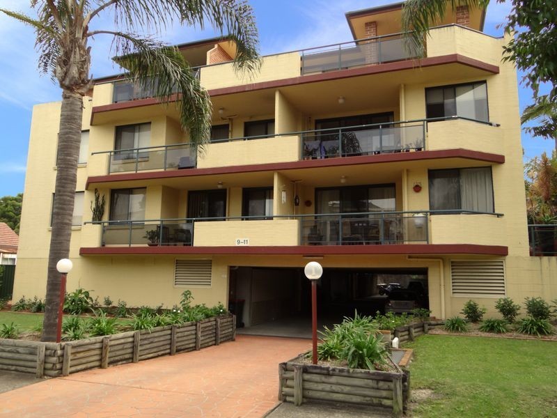 1/9-11 Aboukir Street, Brighton-le-sands NSW 2216