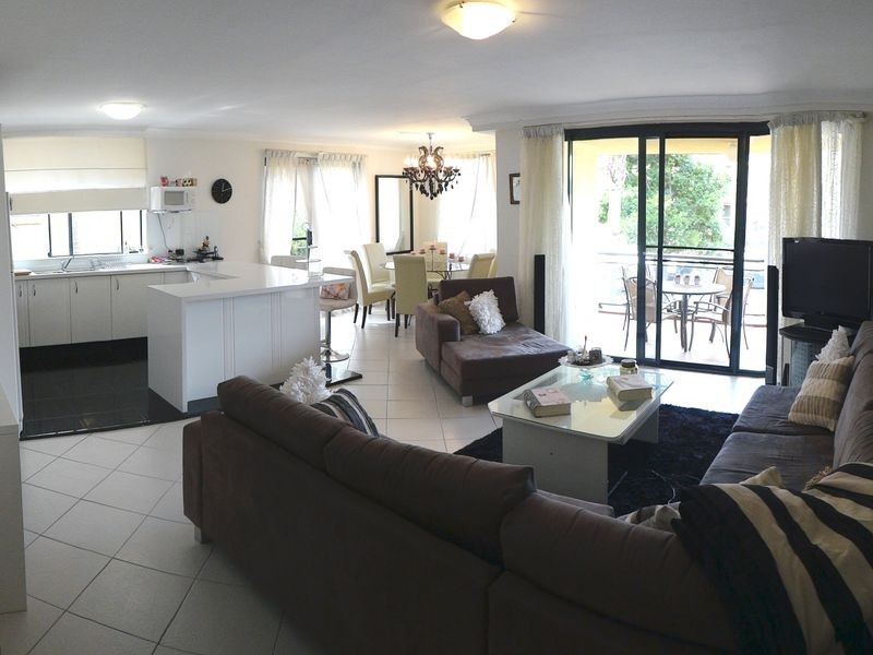 1/9-11 Aboukir Street, Brighton-le-sands NSW 2216