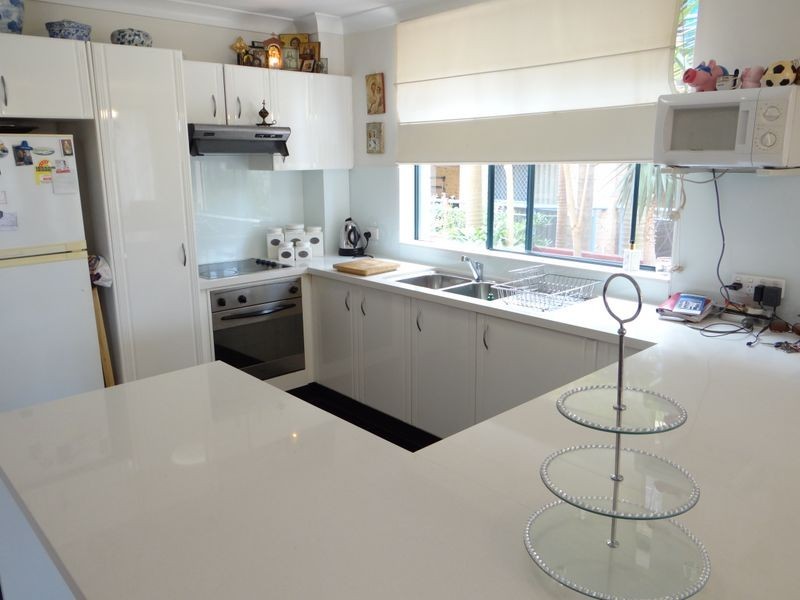 1/9-11 Aboukir Street, Brighton-le-sands NSW 2216