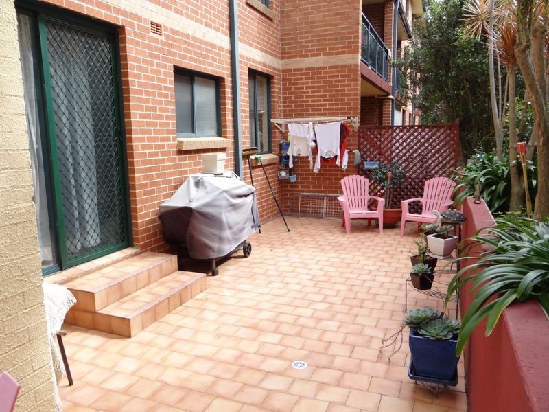 1/9-11 Aboukir Street, Brighton-le-sands NSW 2216