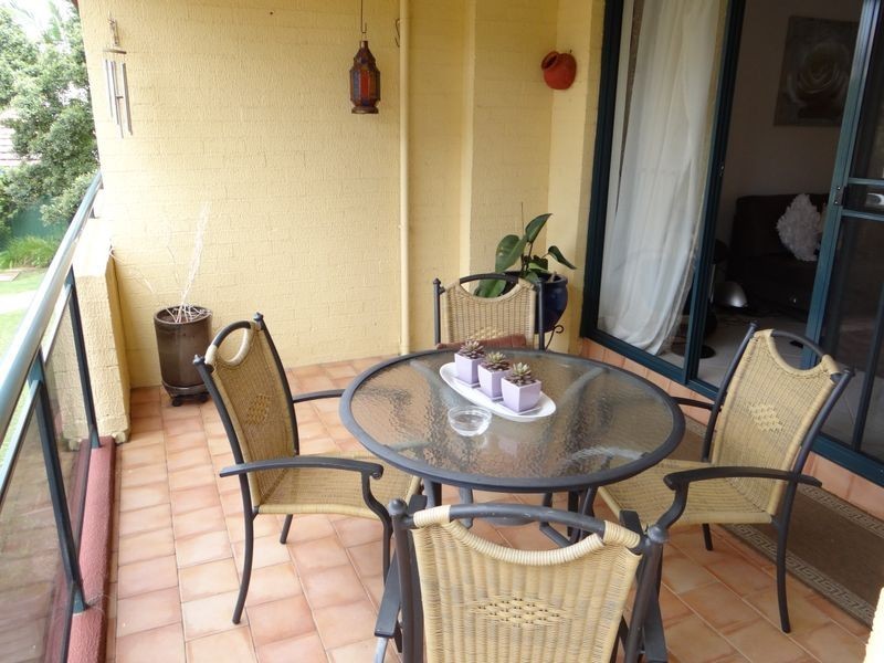 1/9-11 Aboukir Street, Brighton-le-sands NSW 2216